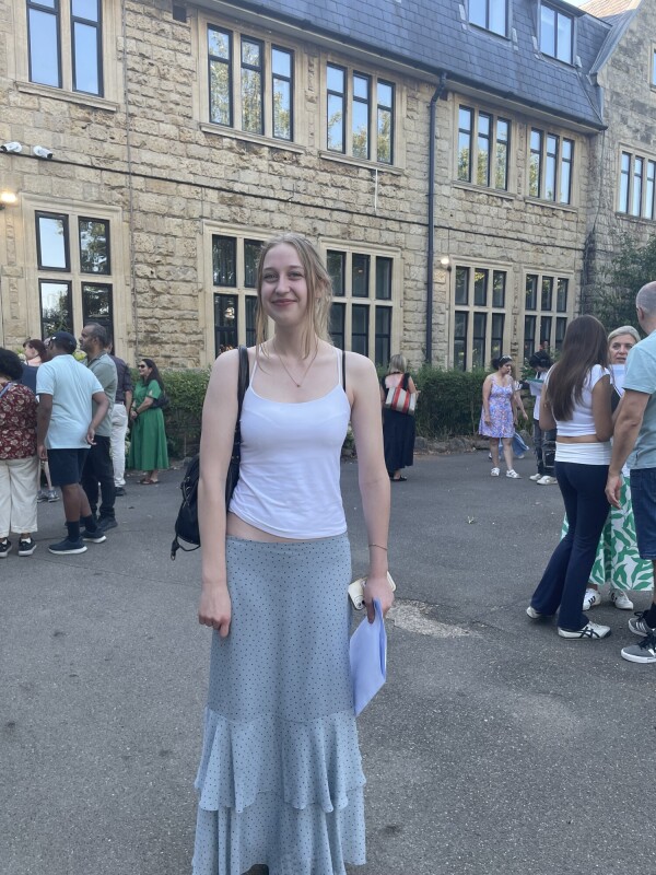 IMG 1892