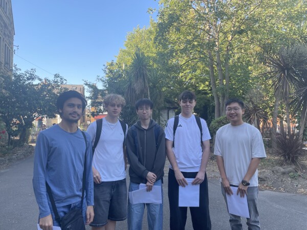 IMG 1898
